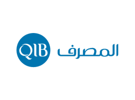 parners Logo برنامج أبشر من المصرف